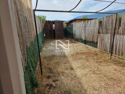 For rent Fayence 3 rooms 62 m2 Var (83440) photo 4