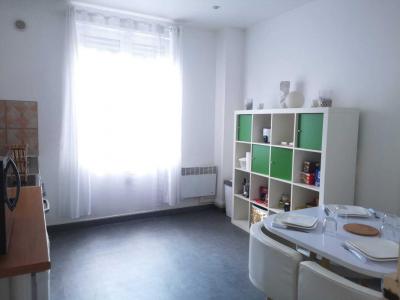 Acheter Appartement Villeneuve-le-roi Val de Marne