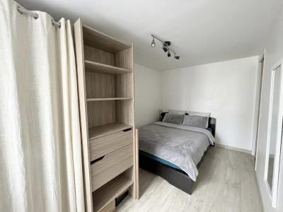 Annonce Vente 2 pi�ces Appartement Rouen 76