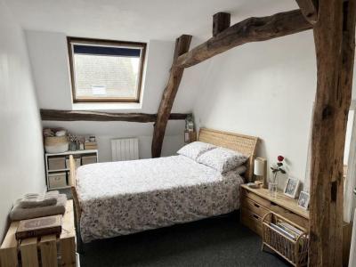 Acheter Appartement Rouen Seine maritime