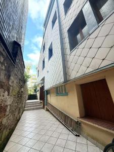Acheter Appartement Rouen 115500 euros