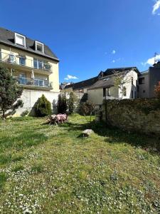Acheter Appartement Rouen 99900 euros