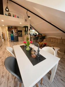 Annonce Vente 4 pi�ces Appartement Nogent-sur-marne 94