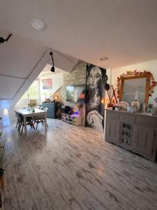 Acheter Appartement Nogent-sur-marne Val de Marne