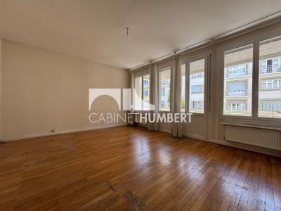 For sale Saint-etienne 4 rooms 102 m2 Loire (42000) photo 0