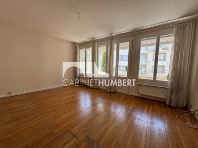 Annonce Vente 4 pi�ces Appartement Saint-etienne 42
