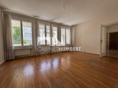Acheter Appartement 102 m2 Saint-etienne
