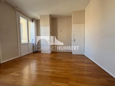 Acheter Appartement Saint-etienne Loire