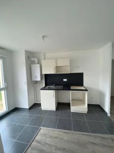Annonce Location 4 pi�ces Appartement Provins 77