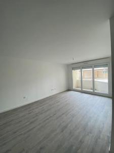 Louer Appartement 77 m2 Provins