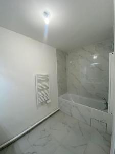 Louer Appartement Provins Seine et marne