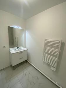 Louer Appartement Provins 1115 euros