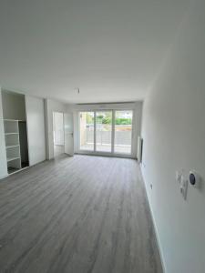 Annonce Location 3 pi�ces Appartement Provins 77