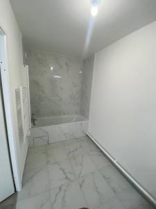 Louer Appartement Provins Seine et marne