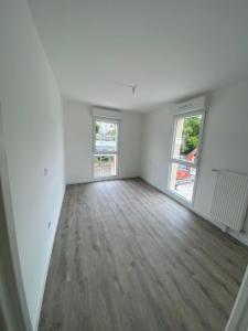 Louer Appartement Provins 854 euros