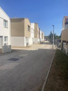 Annonce Location 4 pi�ces Maison Montereau-fault-yonne 77
