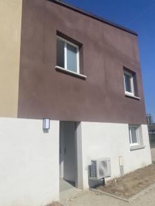 Louer Maison 78 m2 Montereau-fault-yonne