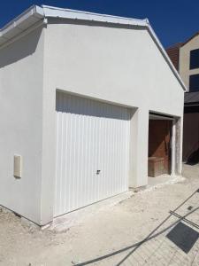 Annonce Location 4 pi�ces Maison Montereau-fault-yonne 77