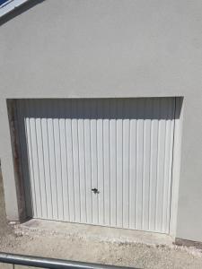 Louer Maison 93 m2 Montereau-fault-yonne