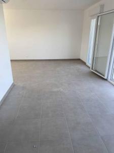 Louer Maison 67 m2 Montereau-fault-yonne