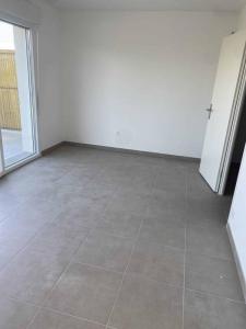 Louer Maison Montereau-fault-yonne Seine et marne