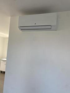 Louer Maison Montereau-fault-yonne 925 euros