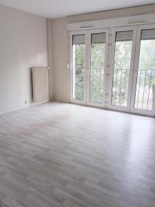 Annonce Location 3 pi�ces Appartement Saint-andre-les-vergers 10