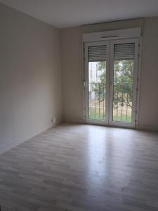 Louer Appartement Saint-andre-les-vergers Aube