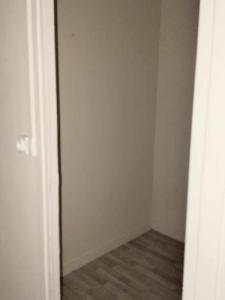 Louer Appartement Saint-andre-les-vergers 594 euros