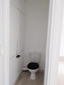 Annonce Location 3 pi�ces Appartement Saint-andre-les-vergers 10