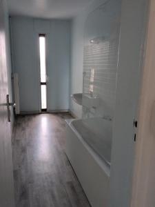 Louer Appartement 81 m2 Saint-andre-les-vergers
