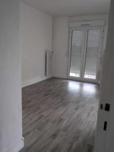 Louer Appartement Saint-andre-les-vergers Aube
