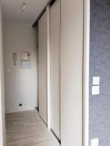 Annonce Location 2 pi�ces Appartement Saint-andre-les-vergers 10