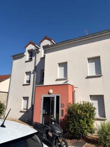 For rent Troyes 4 rooms 99 m2 Aube (10000) photo 0