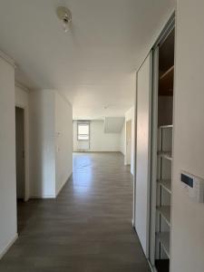 Annonce Location 4 pi�ces Appartement Troyes 10