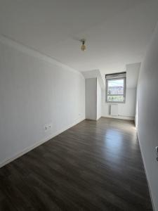 Louer Appartement 99 m2 Troyes