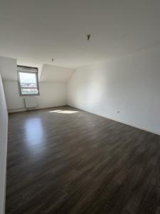 Louer Appartement Troyes Aube