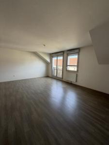 Louer Appartement Troyes 937 euros