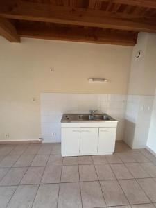 Louer Appartement Troyes Aube