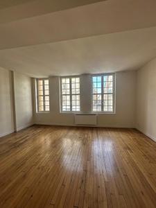 Annonce Location 3 pi�ces Appartement Troyes 10