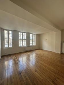 Louer Appartement 76 m2 Troyes
