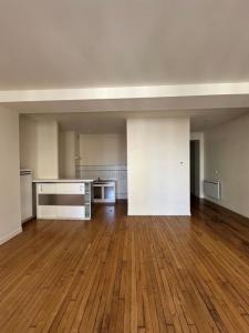 Louer Appartement Troyes Aube