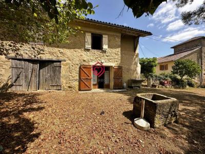 Acheter Maison Callian 133000 euros
