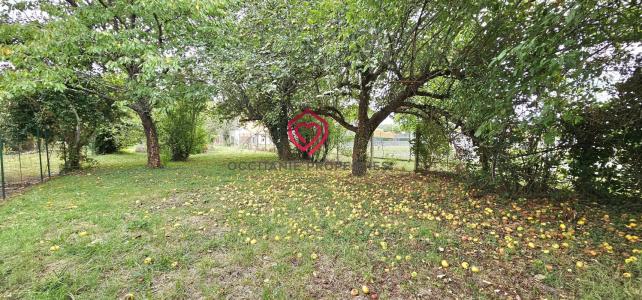 For sale Daumazan-sur-arize 765 m2 Ariege (09350) photo 1