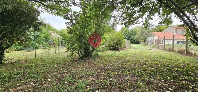 For sale Daumazan-sur-arize 765 m2 Ariege (09350) photo 2