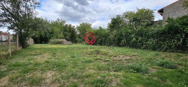 For sale Daumazan-sur-arize 765 m2 Ariege (09350) photo 3