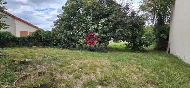 For sale Daumazan-sur-arize 765 m2 Ariege (09350) photo 4