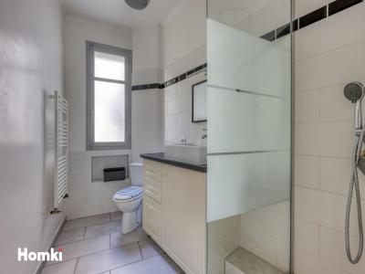 Acheter Appartement Toulon Var