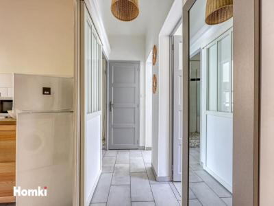 Acheter Appartement Toulon 194900 euros