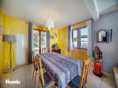 Acheter Maison Magdelaine-sur-tarn 459000 euros